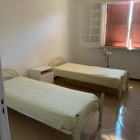 Villa Casa Mia *