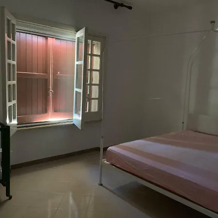 Casa Mia * Nardò