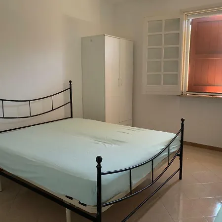 Casa Mia Nardò