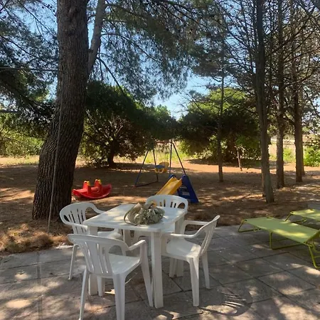 Casa Mia *