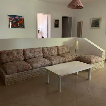 Casa Mia Villa *